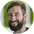 foto daniel krauss flixbus
